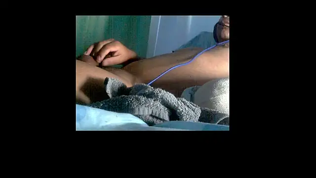 Rixus92 online show from January 2025 07:18:02 PM