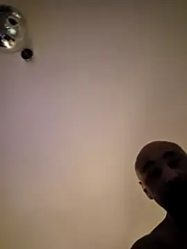 Insaneman1 online show from November 2025 12:46:01 AM