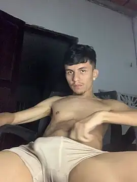 Snapshot of gabrielzinnnn085 chatting on April 2026 05:03:01 AM gabrielzinnnn085 online show from April 2026 05:03:01 AM