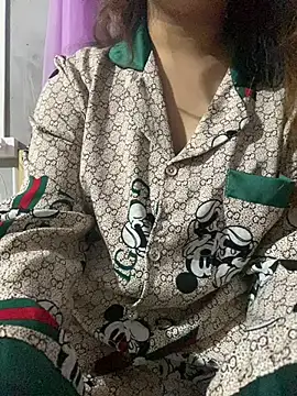 Snapshot of feng-a chatting on January 2025 03:23:01 PM feng-a online show from January 2025 03:23:01 PM