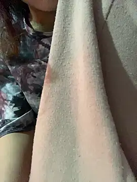 Snapshot of feng-a chatting on January 2025 03:42:01 PM feng-a online show from January 2025 03:42:01 PM