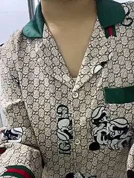 Snapshot of feng-a chatting on January 2025 10:27:02 AM feng-a online show from January 2025 10:27:02 AM