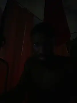 PlayboySavageX online show from September 2025 06:35:01 AM