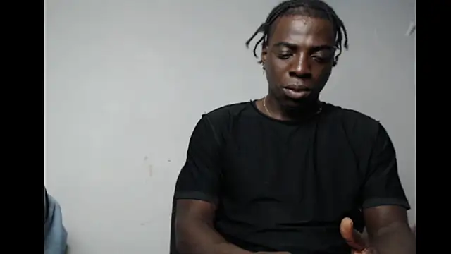 Bigbryson11 online show from February 2026 06:25:02 AM