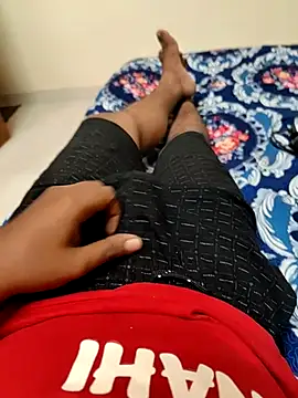 Snapshot of rashnak chatting on February 2025 04:36:02 PM rashnak online show from February 2025 04:36:02 PM