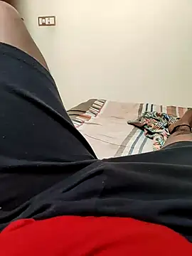 Snapshot of rashnak chatting on March 2025 07:03:02 PM rashnak online show from March 2025 07:03:02 PM