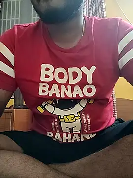 Snapshot of rashnak chatting on September 2025 04:18:01 PM rashnak online show from September 2025 04:18:01 PM