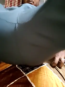 Snapshot of rashnak chatting on September 2025 05:39:02 PM rashnak online show from September 2025 05:39:02 PM