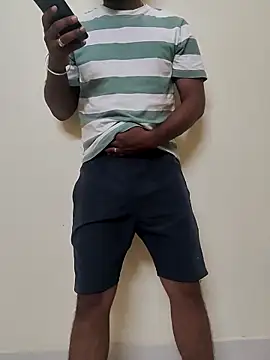 Snapshot of rashnak chatting on September 2025 07:30:02 PM rashnak online show from September 2025 07:30:02 PM