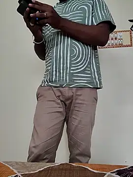 Snapshot of rashnak chatting on October 2025 10:24:01 AM rashnak online show from October 2025 10:24:01 AM