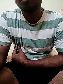 Snapshot of rashnak chatting on December 2025 04:33:01 PM rashnak online show from December 2025 04:33:01 PM