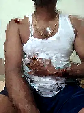 Snapshot of rashnak chatting on December 2025 04:12:02 PM rashnak online show from December 2025 04:12:02 PM