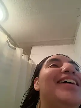 mamifresita online show from November 2025 11:16:02 PM