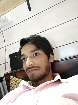 Tarun 0026 online show from March 2025 01:39:02 PM