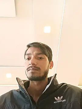 Tarun 0026 online show from November 2025 05:54:01 AM