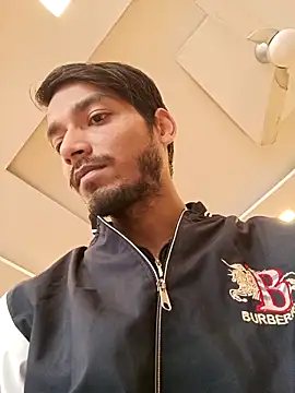 Tarun 0026 online show from December 2025 08:20:01 AM