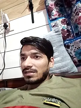 Tarun 0026 online show from February 2026 02:11:02 PM