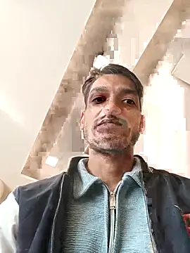 Tarun 0026 online show from February 2026 10:11:02 AM