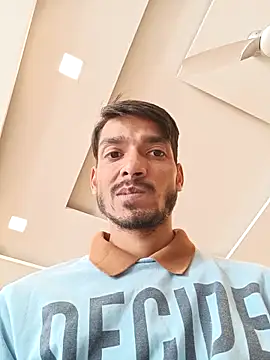 Tarun 0026 online show from February 2026 10:00:01 AM