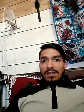 Tarun 0026 online show from March 2026 05:46:01 AM