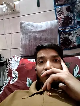 Tarun 0026 online show from March 2026 04:36:01 PM