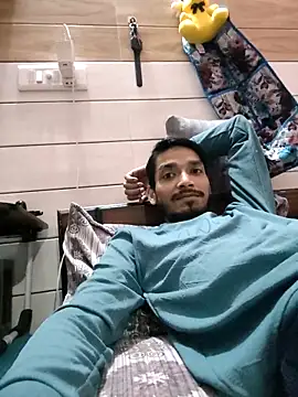 Tarun 0026 online show from March 2026 03:27:01 PM