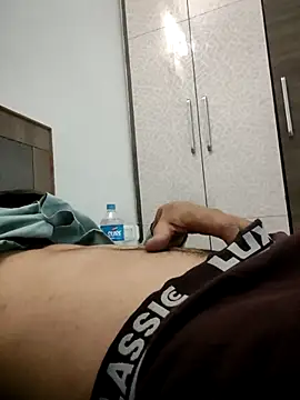 Tarun 0026 online show from March 2026 04:22:02 PM