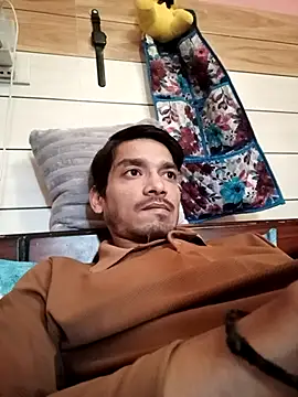 Tarun 0026 online show from March 2026 06:14:01 AM