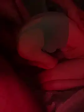 jerjenn online show from April 2026 06:52:01 AM