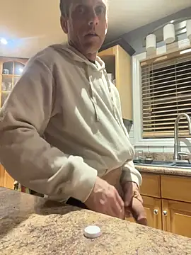 jerjenn online show from April 2026 05:47:02 AM