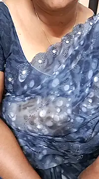 shamritha99 online show from February 2025 02:34:02 PM