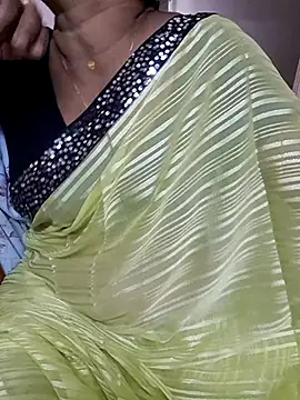 shamritha99 online show from February 2025 09:41:01 AM