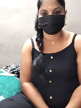 shamritha99 online show from September 2025 04:50:01 PM