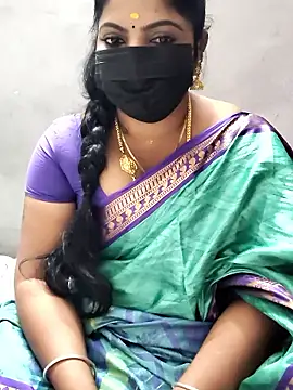 shamritha99 online show from January 2026 01:25:02 PM