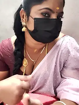 shamritha99 online show from January 2026 03:25:02 PM