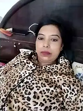 Rinku-Rani online show from October 2025 01:27:02 AM