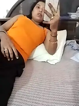 Rinku-Rani online show from October 2025 02:11:02 AM