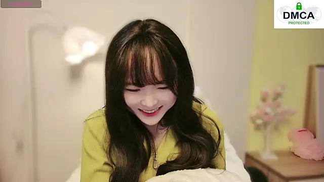 Snapshot of Chenjing0 chatting on January 2025 05:16:02 AM Chenjing0 online show from January 2025 05:16:02 AM