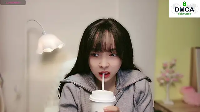 Snapshot of Chenjing0 chatting on January 2025 10:06:01 AM Chenjing0 online show from January 2025 10:06:01 AM