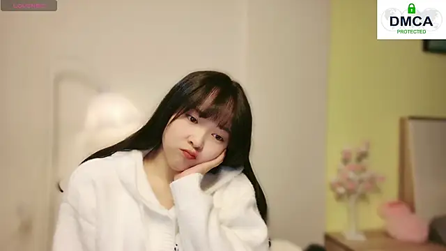 Snapshot of Chenjing0 chatting on January 2025 08:04:01 AM Chenjing0 online show from January 2025 08:04:01 AM