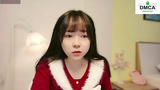 Snapshot of Chenjing0 chatting on January 2025 05:08:01 AM Chenjing0 online show from January 2025 05:08:01 AM