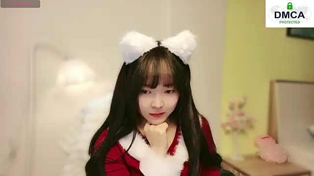 Snapshot of Chenjing0 chatting on January 2025 11:10:02 AM Chenjing0 online show from January 2025 11:10:02 AM