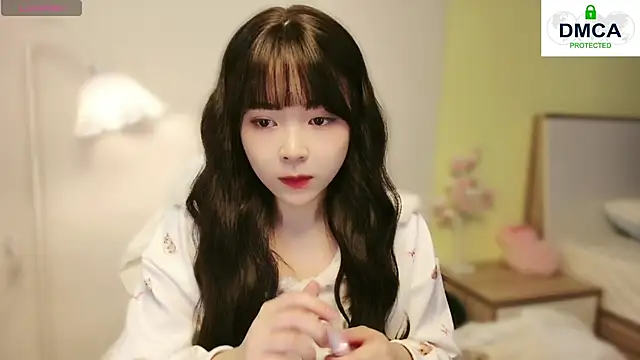 Snapshot of Chenjing0 chatting on January 2025 06:56:01 AM Chenjing0 online show from January 2025 06:56:01 AM