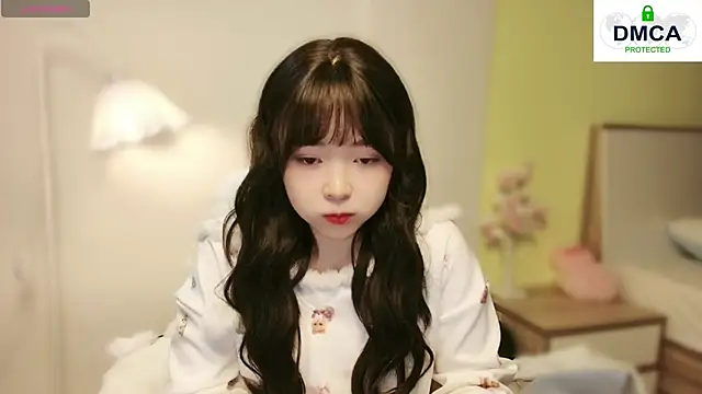 Snapshot of Chenjing0 chatting on January 2025 10:06:02 AM Chenjing0 online show from January 2025 10:06:02 AM