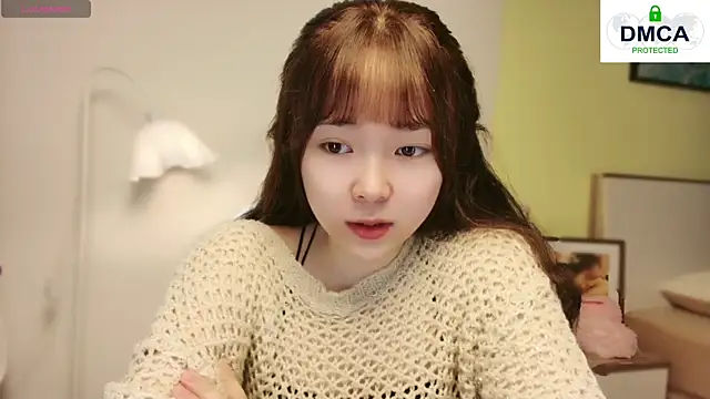 Snapshot of Chenjing0 chatting on February 2025 04:46:01 AM Chenjing0 online show from February 2025 04:46:01 AM