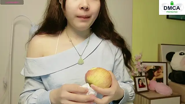 Snapshot of Chenjing0 chatting on March 2025 10:35:01 AM Chenjing0 online show from March 2025 10:35:01 AM