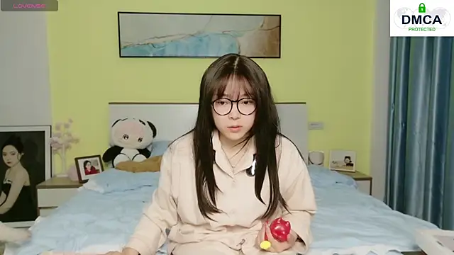 Snapshot of Chenjing0 chatting on March 2025 01:08:02 PM Chenjing0 online show from March 2025 01:08:02 PM