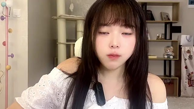 Snapshot of Chenjing0 chatting on October 2025 02:55:01 AM Chenjing0 online show from October 2025 02:55:01 AM