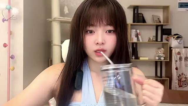 Snapshot of Chenjing0 chatting on October 2025 03:07:01 AM Chenjing0 online show from October 2025 03:07:01 AM