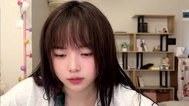 Snapshot of Chenjing0 chatting on October 2025 03:21:02 AM Chenjing0 online show from October 2025 03:21:02 AM